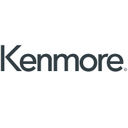 Kenmore - Grille Gazowe