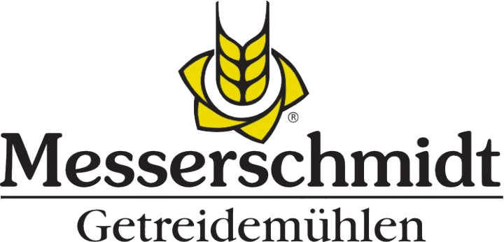 Messerschmidt