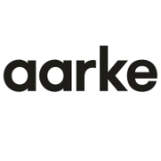 Aarke