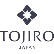 Tojiro - Noże Japońskie
