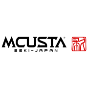 Mcusta - Noże Japońskie