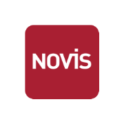 Novis