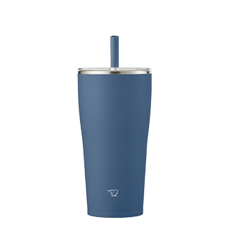 Zdjęcie Kubki i naczynia termiczne