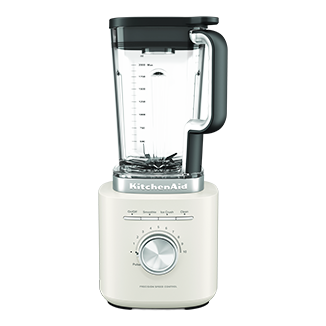 Zdjęcie Blendery kielichowe