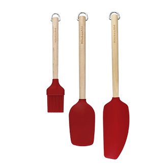 Zdjęcie Narzędzia i akcesoria kuchenne