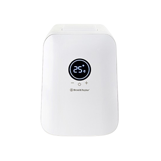 Zdjęcie Wypiek chleba