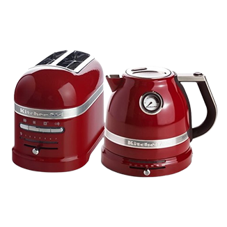 Zdjęcie Zestawy promocyjne