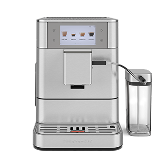 Zdjęcie Kawa i espresso