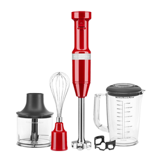 Zdjęcie Urządzenia ręczne