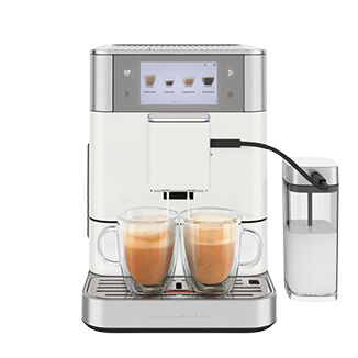 Zdjęcie Kawa i espresso