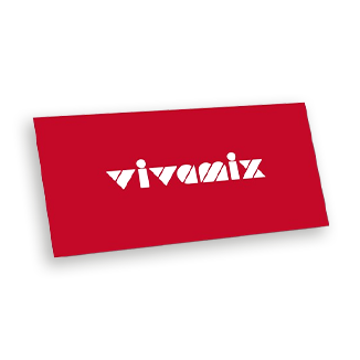 Zdjęcie Bony podarunkowe