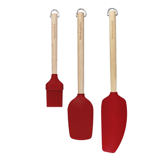 Zdjęcie Narzędzia i akcesoria kuchenne