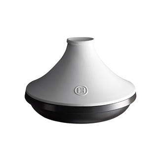 Zdjęcie Garnki i naczynia