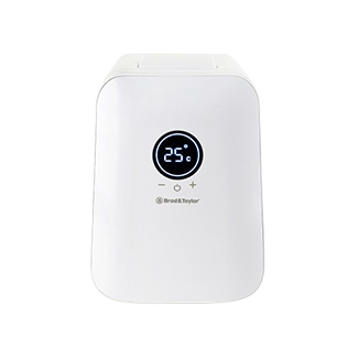 Zdjęcie Wypiek chleba