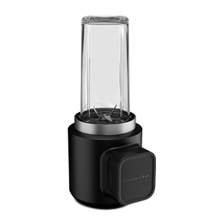 Zdjęcie Urządzenia bezprzewodowe