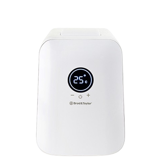 Zdjęcie Wypiek chleba