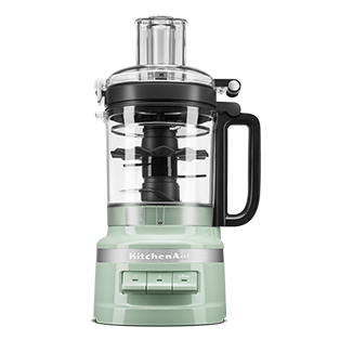 Zdjęcie Blendery i sokowirówki