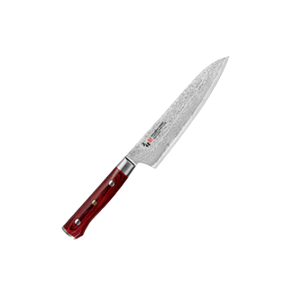 Zdjęcie Noże, tarki, obieraczki