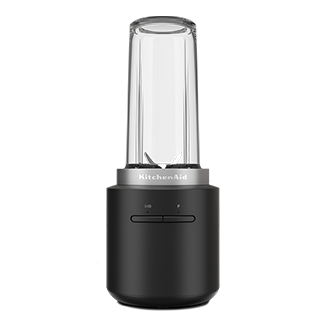 Zdjęcie Urządzenia bezprzewodowe