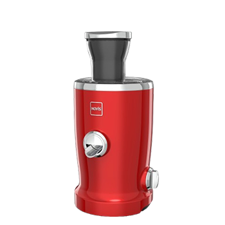 Zdjęcie Sokowirówki