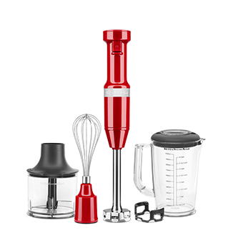 Zdjęcie Urządzenia ręczne