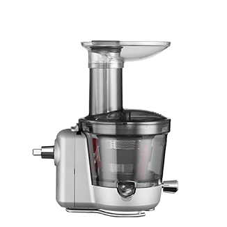 Zdjęcie Przystawki do mikserów