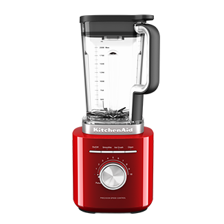 Zdjęcie Blendery kielichowe