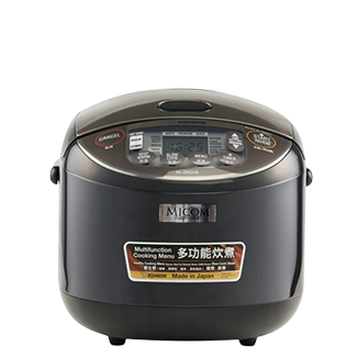 Zdjęcie AirFryer, ryżowary, gofrownice