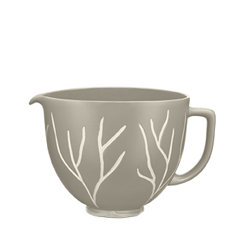 Zdjęcie Misy i akcesoria