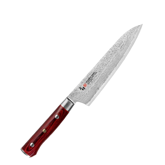 Zdjęcie Noże, tarki, obieraczki