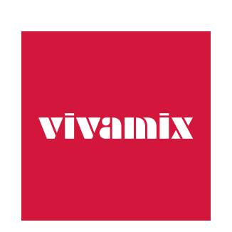 Zdjęcie Bony podarunkowe