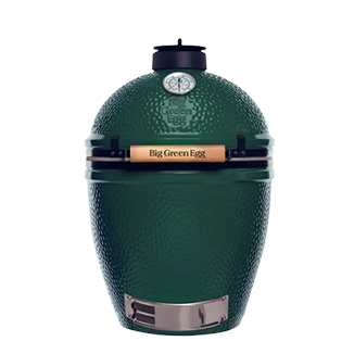 Zdjęcie Kuchnie zewnętrzne