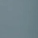 Wybrany kolor: Smokey Blue