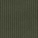 Wybrany kolor: Cord Dark Matcha