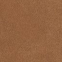Wybrany kolor: Western