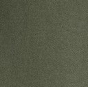 Wybrany kolor: Forest Gold
