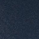 Wybrany kolor: Dzika Borówka