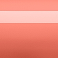 Kolor koralowy