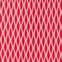 Wybrany kolor: Mesh Coral