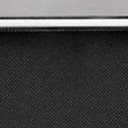 Wybrany kolor: Black/Platinum