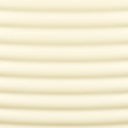 Wybrany kolor: Beehive