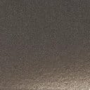 Wybrany kolor: Żelazny