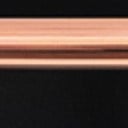 Wybrany kolor: Black and Copper