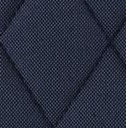 Wybrany kolor: Rhombus Midnight