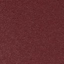 Wybrany kolor: Suszony Pomidor