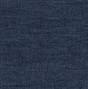 Wybrany kolor: Twist Navy