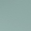 Wybrany kolor: Miętowy