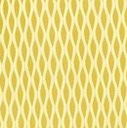 Wybrany kolor: Mesh Lemon