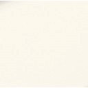 Wybrany kolor: Cloud Cream