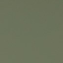 Wybrany kolor: Army Green